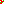 Destellos dst-2057351