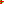 Destellos dst-2057375