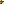 Destellos dst-2057376