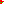 Destellos dst-2057377
