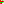 Destellos dst-2057390