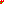 Destellos dst-2057399