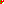 Destellos dst-2057400