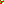 Destellos dst-2057503