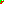 Destellos dst-2057506