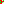 Destellos dst-2057507