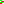 Destellos dst-2057534
