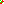 Destellos dst-2057536