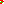 Destellos dst-2057537