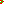 Destellos dst-2057546