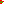 Destellos dst-2057606