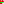 Destellos dst-2057609