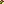 Destellos dst-2057611