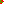 Destellos dst-2057614