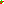 Destellos dst-2057615