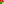 Destellos dst-2057616