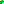 Destellos dst-2057624