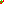 Destellos dst-2057629