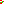Destellos dst-2057760