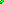 Destellos dst-2057904