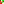 Destellos dst-2057906