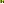 Destellos dst-205801