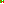 Destellos dst-205803