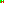 Destellos dst-205804