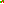 Destellos dst-205805