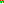 Destellos dst-205806