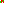 Destellos dst-205807