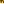 Destellos dst-205809