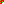 Destellos dst-2058101