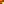Destellos dst-2058102