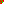 Destellos dst-2058103