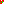 Destellos dst-2058105