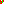 Destellos dst-2058106