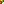 Destellos dst-2058107