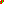 Destellos dst-2058108