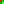 Destellos dst-2058109