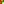 Destellos dst-2058111