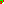 Destellos dst-2058112