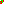 Destellos dst-2058113