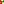 Destellos dst-2058114