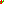 Destellos dst-2058115