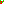 Destellos dst-2058116