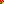 Destellos dst-2058123