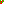 Destellos dst-2058124