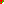 Destellos dst-2058125
