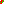 Destellos dst-2058126